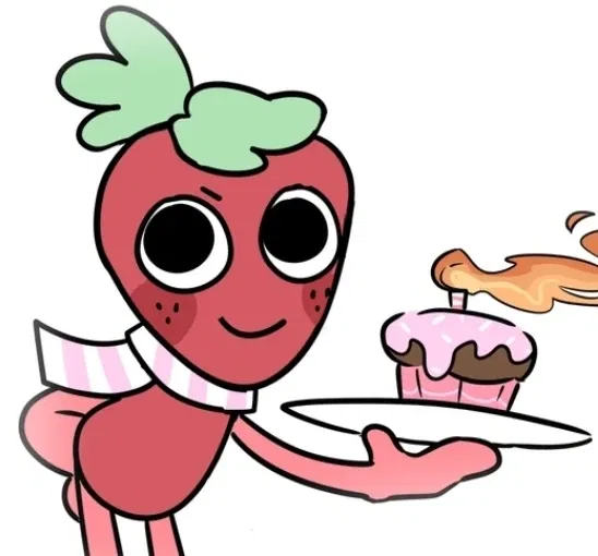 Avatar of ♡ Sprout ♡ (Adopt-A-Toon)