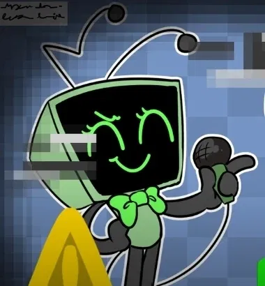 Avatar of ■ VEE ■ (Adopt-A-Toon)
