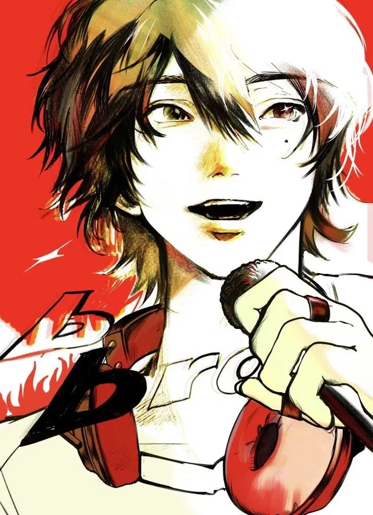 Avatar of Souen | Zombie trials