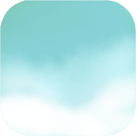 Avatar of Dream