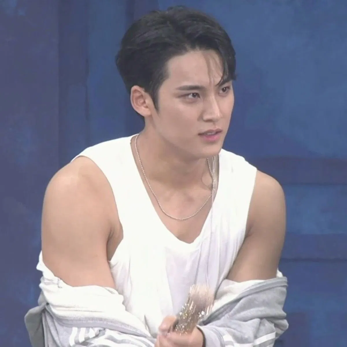 Avatar of Toxic Boyfriend | Mingyu
