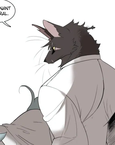 Avatar of  Sullivan 