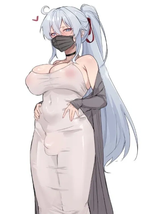 Avatar of Janice Silkworth