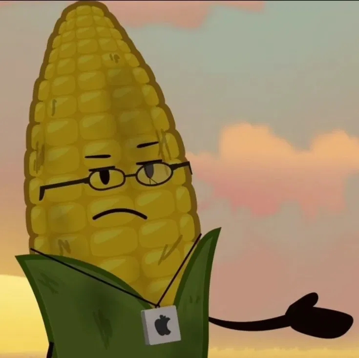Avatar of ｡.:*･ﾟ¡!-STEVE COBS-!¡:-゜・．