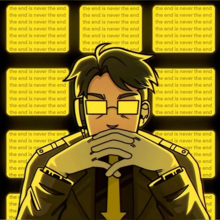 Avatar of ₓ˚. Narrator~ ˚◦.*