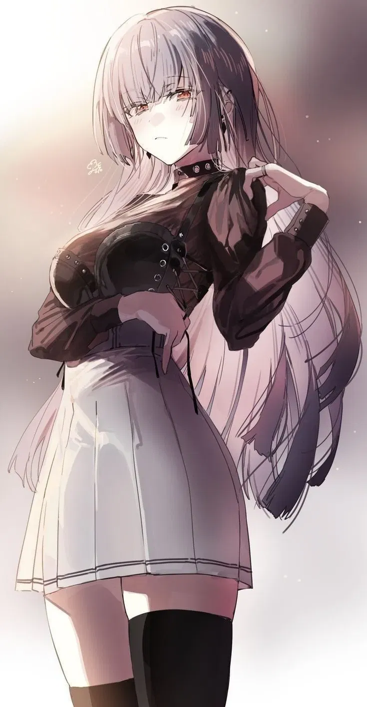 Avatar of Wakamizu Youka