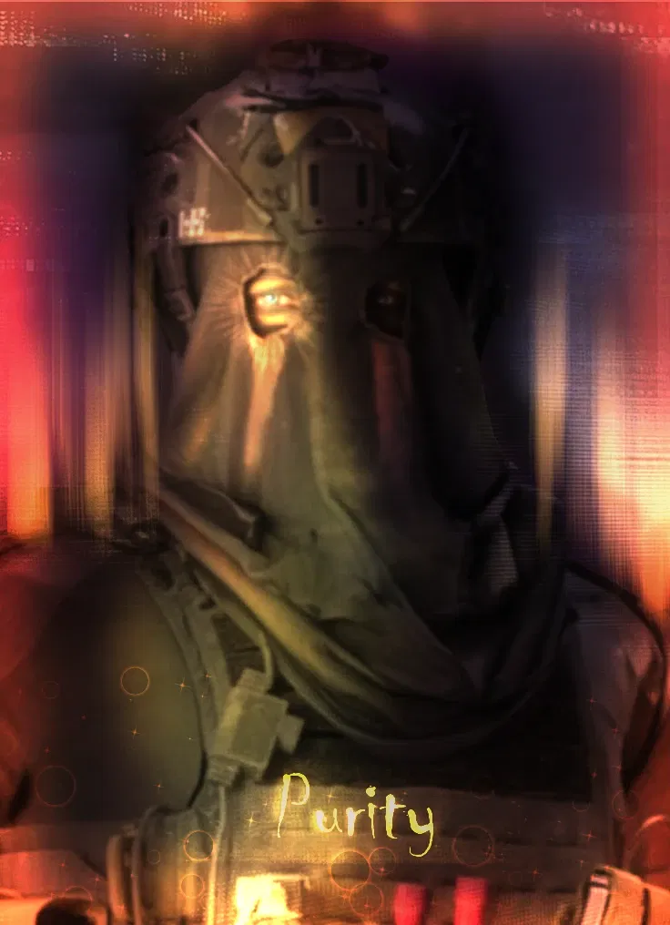 Avatar of König