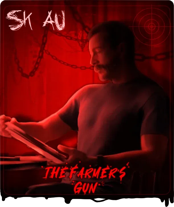 Avatar of John Price SK SERIE