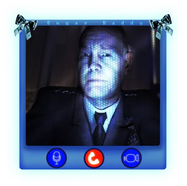 Avatar of Herschel Shepherd