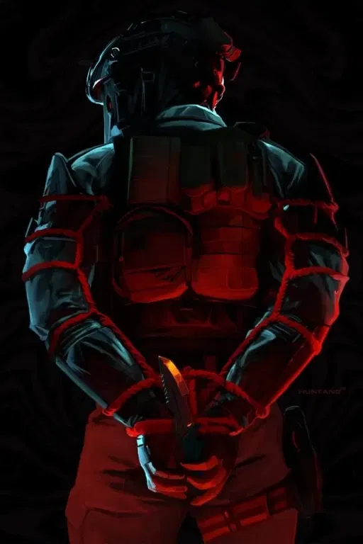 Avatar of König