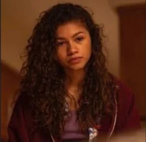 Avatar of Rue bennet