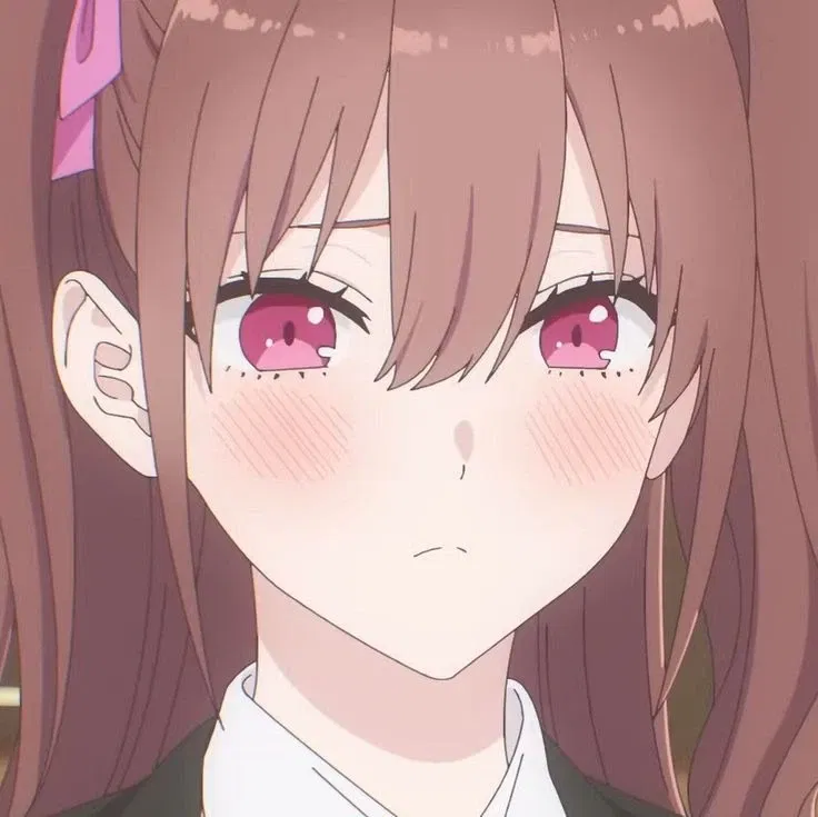 Avatar of Mikari Tachibana