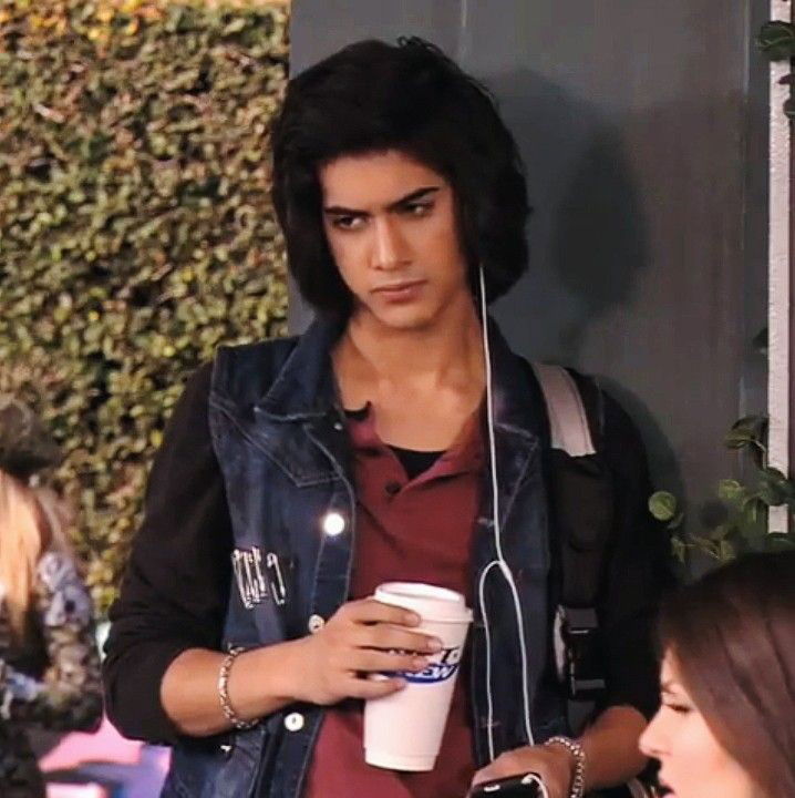 Avatar of Beck Oliver