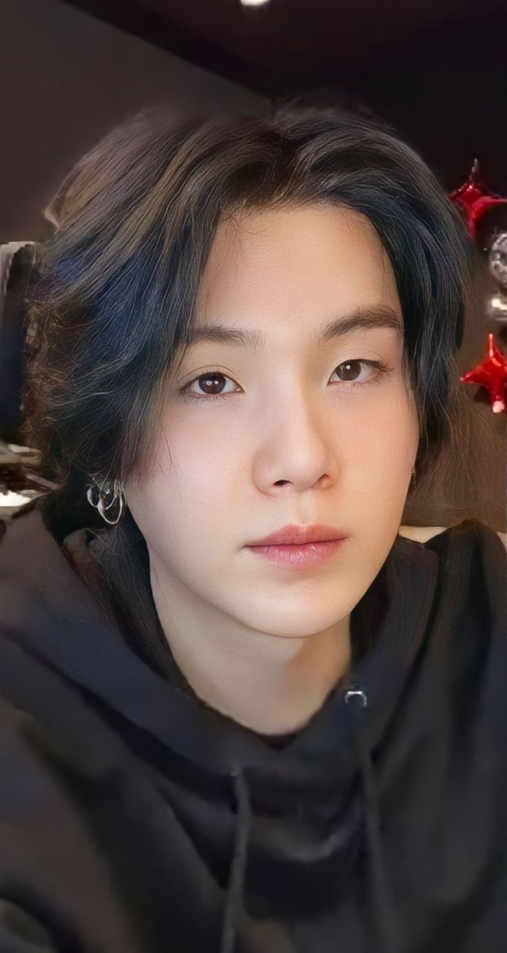 Avatar of yoongi