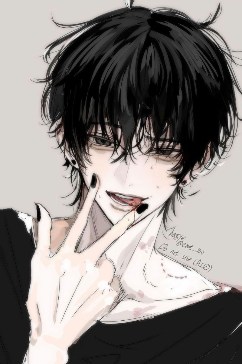 Avatar of Athen Vokix