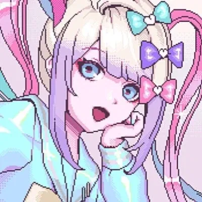 Avatar of Kaito