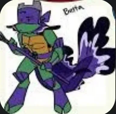 Avatar of LBTS Donnie