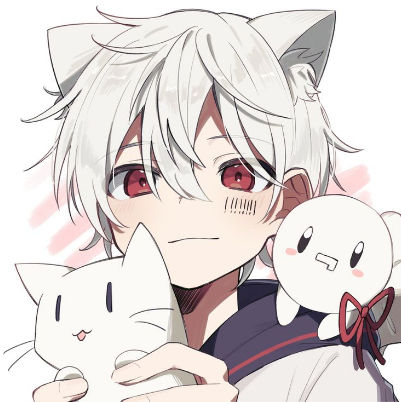 Avatar of 𝐓𝐚𝐫𝐨