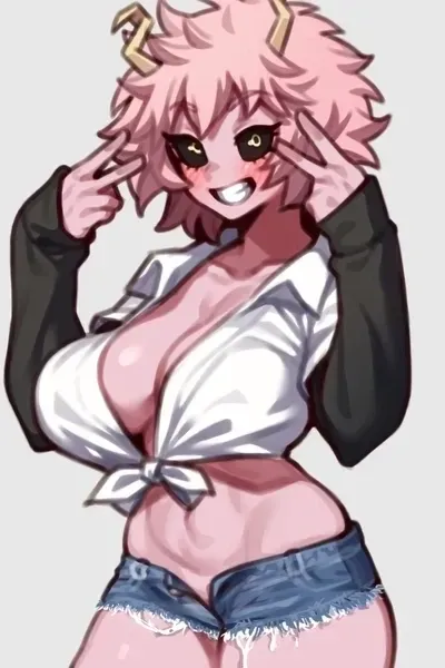 Avatar of Novia linda