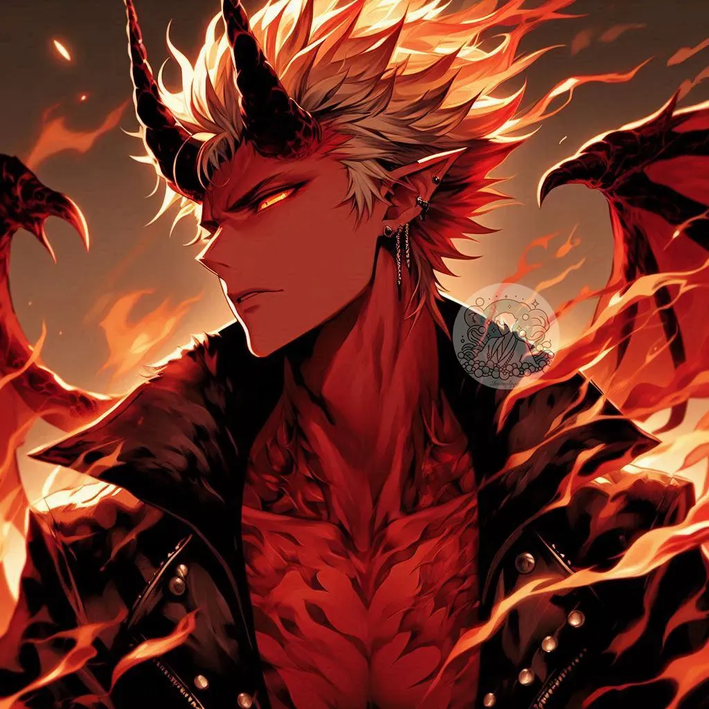 Avatar of Lughaith Alcinous