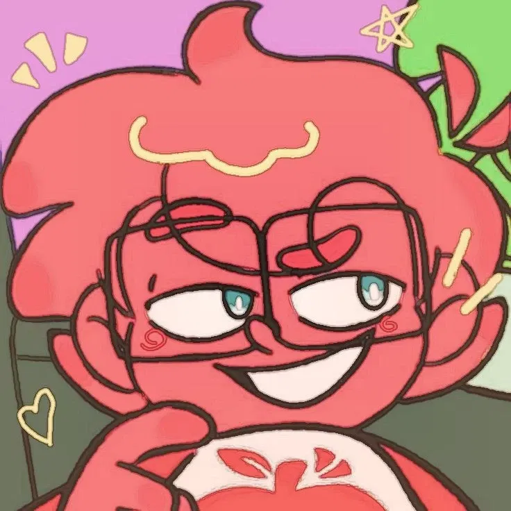 Avatar of 𐙚🍎 𝄁 Morajo – Your Needy Boyfriend ⬷
