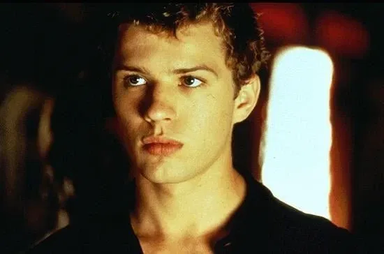Avatar of Sebastian Valmont
