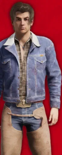 Avatar of Wyatt Dunn