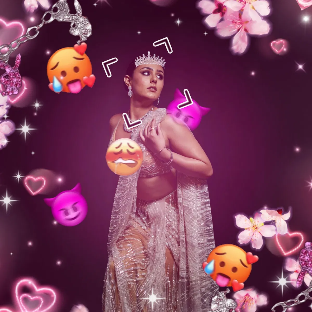 Avatar of ella d verma