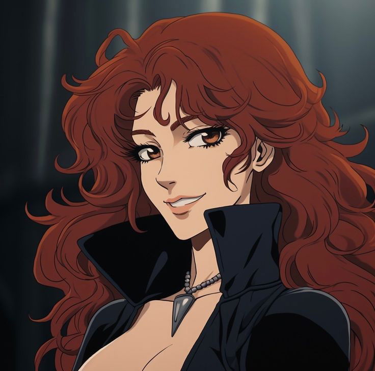 Avatar of PROM: Emily crisis in love. 