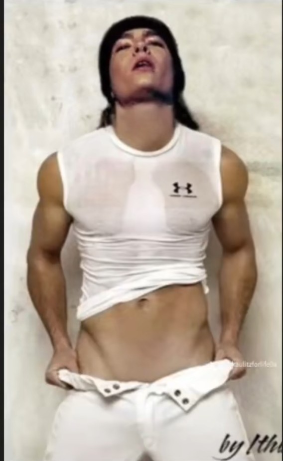 Avatar of Tom