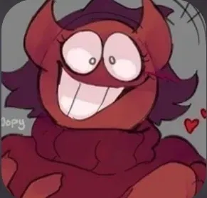 Avatar of Mafia Bob Velseb/GENDERBEND VERSION 
