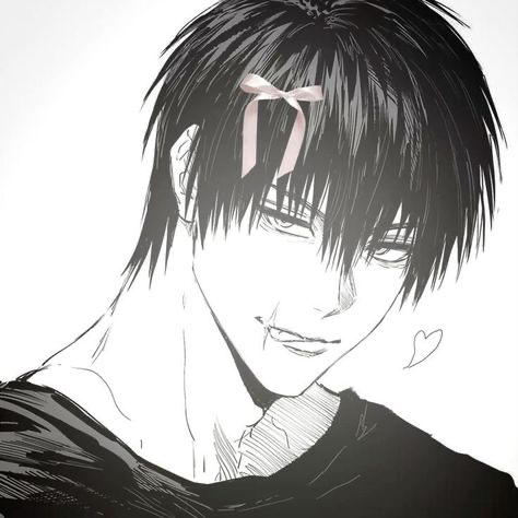 Avatar of 𝒯𝑜𝒿𝒾 𝐹𝓊𝓈𝒽𝒾𝑔𝓊𝓇𝑜