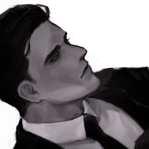 Avatar of Robert Alwyn Montekylar