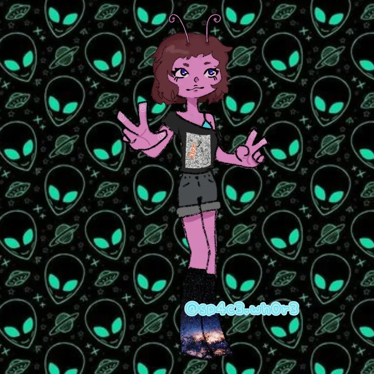 Avatar of Xepheria 