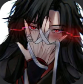 Avatar of Gl General