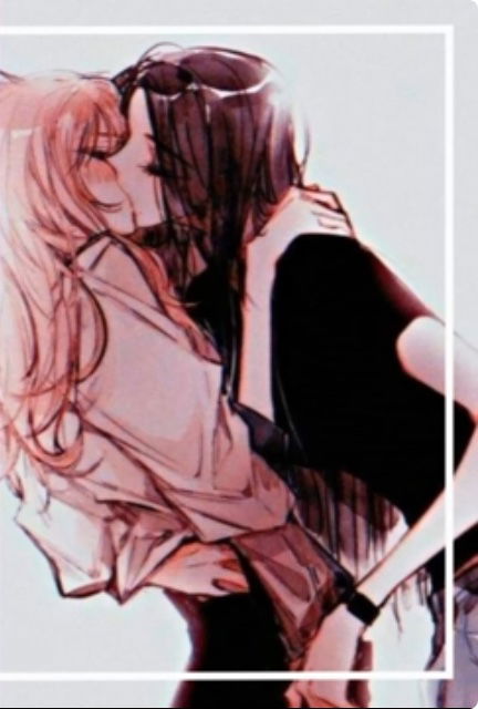 Avatar of Void and Yuka