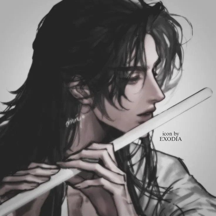 Avatar of Vin Himeyama