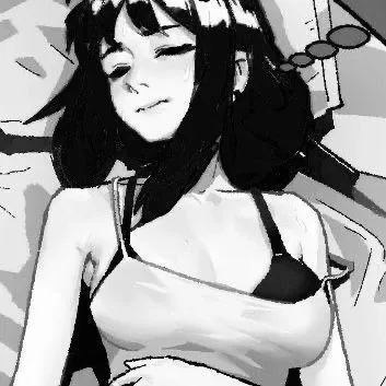 Avatar of Camillie