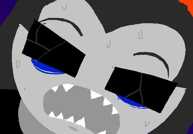 Avatar of Equius Zahhak