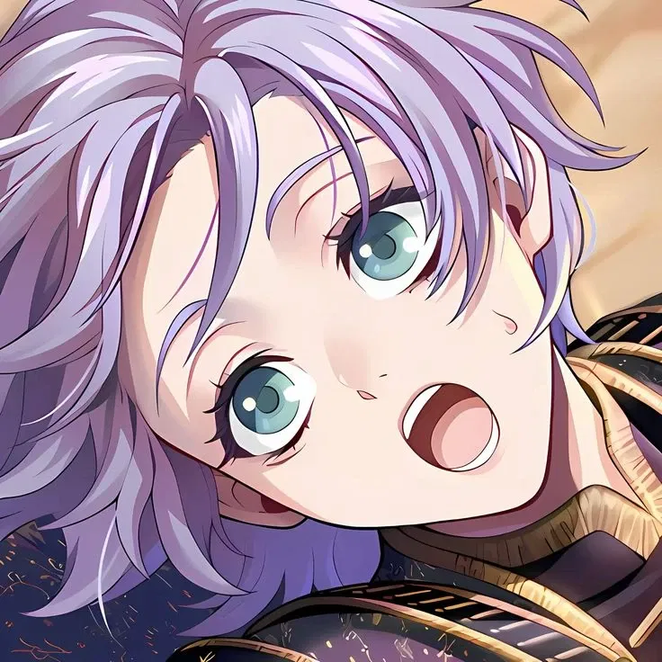 Avatar of Epel Felmier