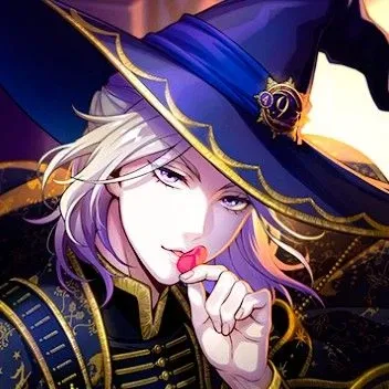 Avatar of Vil Schoenheit