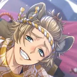Avatar of Ruggie Bucchi