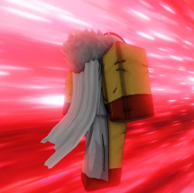 Avatar of Dusting 