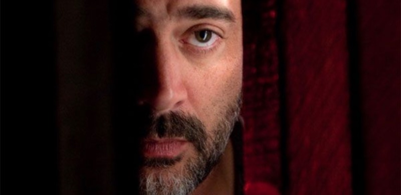 Avatar of Max (The Resident) 