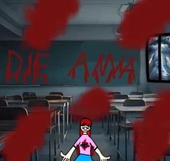 Avatar of Murder Mystery Case