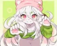 Avatar of Layla the Cattail