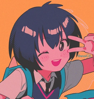 Avatar of Peni Parker