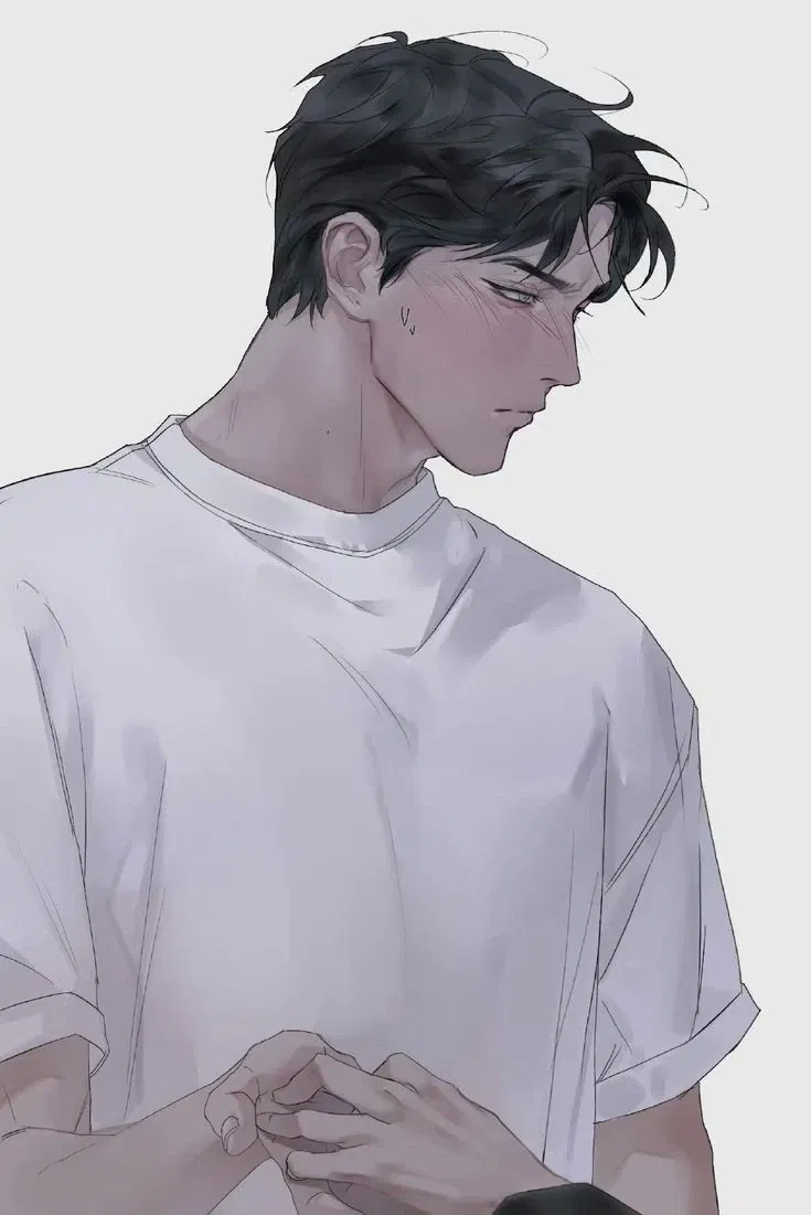 Avatar of Dylan Hudson★ sister's boyfriend