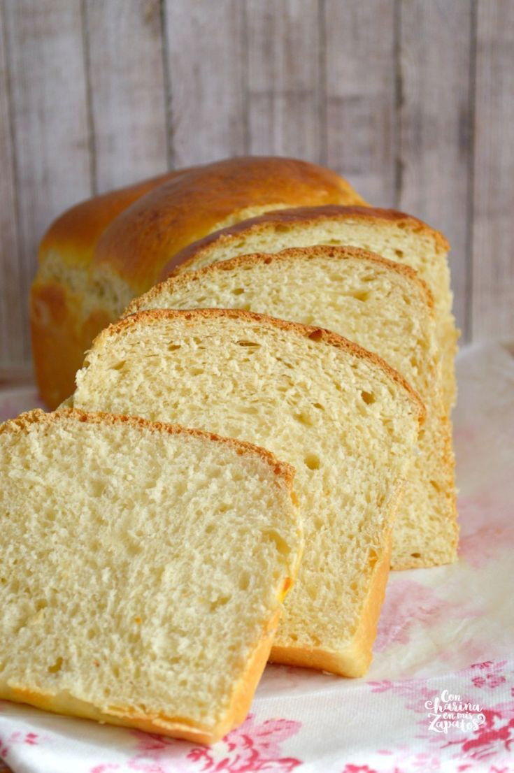 Avatar of Bread