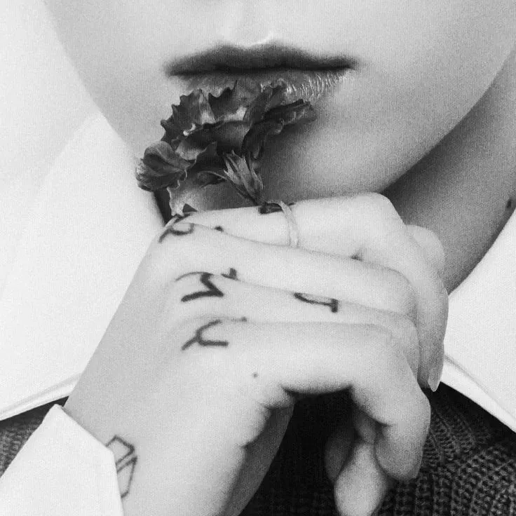 Avatar of ⪩࣪⪨    ⌑   ̆  ꒰ jungkook ꒱   ♡͡    ✿⃞